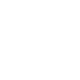 AMUXX.com