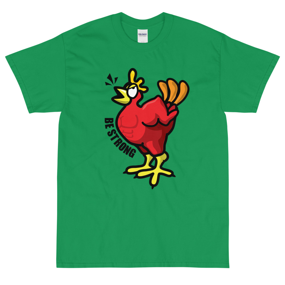 mens-classic-t-shirt-irish-green-front-60acda445fe83.jpg