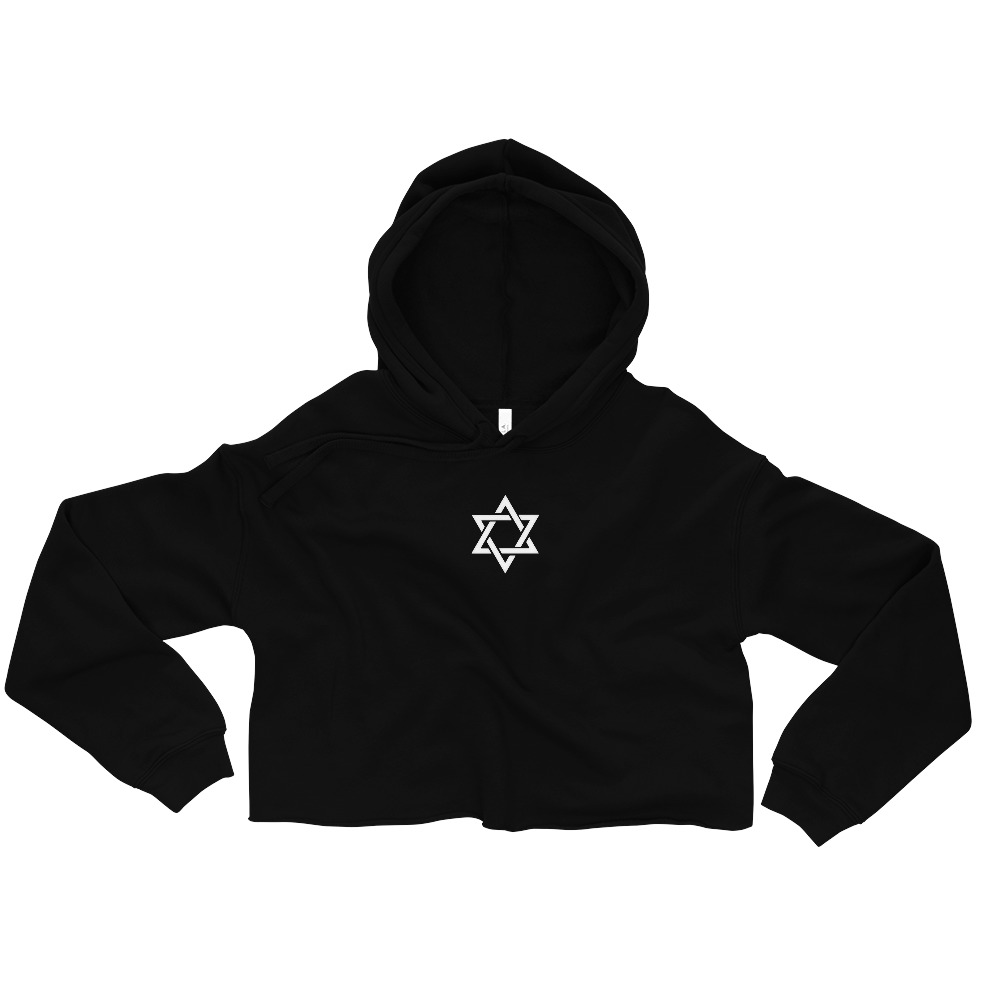 womens-cropped-hoodie-black-front-61dff63675c3e.jpg